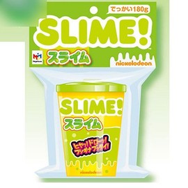 Slime