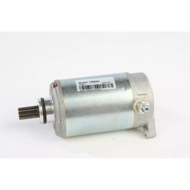 RICKS 2010 Can-Am Outlander Max 650 XT-P IRS STARTER MOTOR 61-610