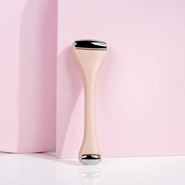 Brushworks Cryoroller