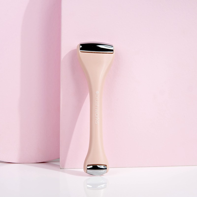 Brushworks Cryoroller