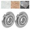 Tile Cutter Wheel 7/8 Inch Tungsten Carbide Tile Cutting Scoring