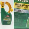 ORTHO Weed B Gon 32 oz. Weed Killer for Lawns