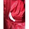 AW Sportswear Men's AW Sportswear Mesh Athletic Nylon Shorts M