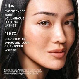 Lashbond Building Serum by Olaplex for Women - 0.15 oz Serum