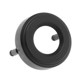 Valve Cap (Water Tank) Compatible with/Replacement Part for Melitta 6592912 Fully Automatic Coffee Machines (Description)