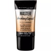 Maybelline Master Strobing Liquid Illuminating Highlighter, Deep/Gold, 0.67oz.