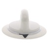 ERP WE1M654 Dryer Knob