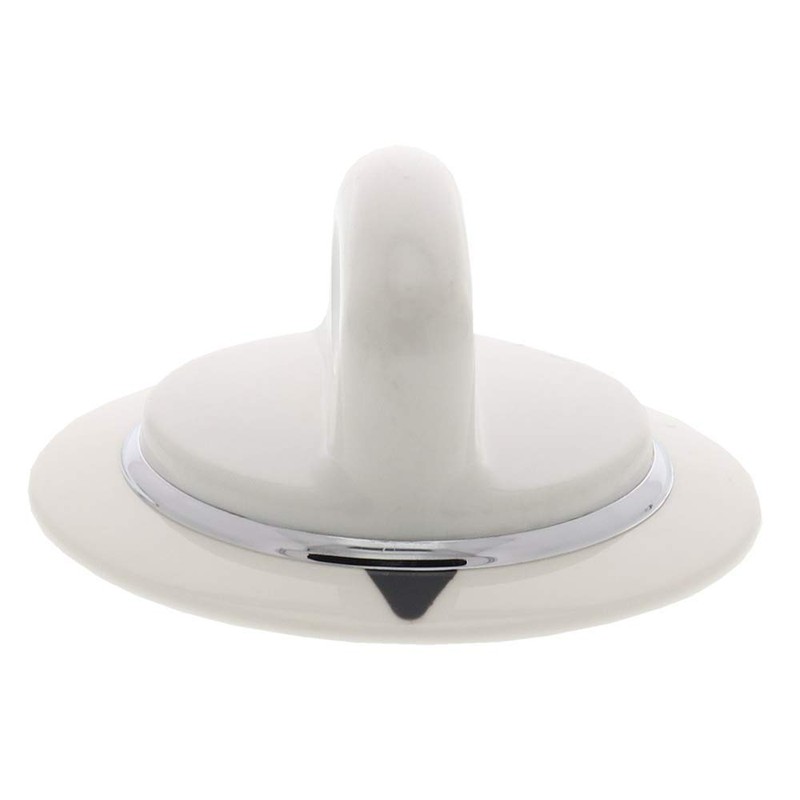 ERP WE1M654 Dryer Knob