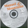 Manuel & His Music of the Mountains
