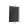 Zieichy LCD Display Color Screen Fit for 2013-2016 Ford Focus