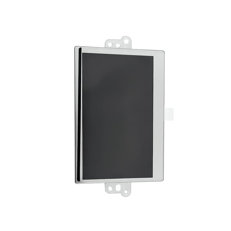 Zieichy LCD Display Color Screen Fit for 2013-2016 Ford Focus