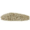 BestNest Safflower Seed, 5 lbs.