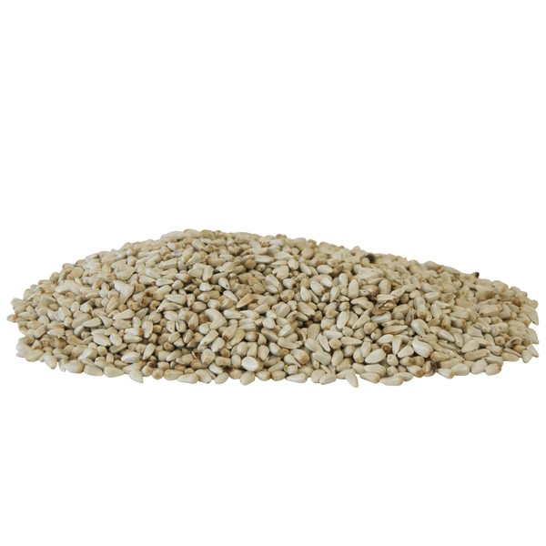 BestNest Safflower Seed, 5 lbs.