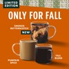 Starbucks K-Cup Coffee Pods, Medium Roast Coffee for Keurig Coffee