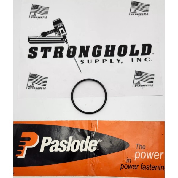 Paslode NEW PASLODE OEM 091024 ORING