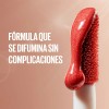 Maybelline Blush líquido Sunkisser 4.7ml, Rubor con Vitamina E, broncea