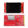 2.4 inch 240x320 SPI TFT LCD Serial Port Module ILI9341
