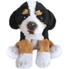 Yomiko Bernese Mountain Dog (Small)