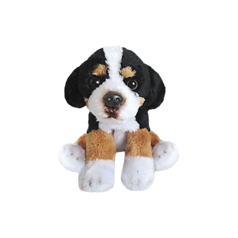 Yomiko Bernese Mountain Dog (Small)