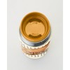 Batard Water Bottle