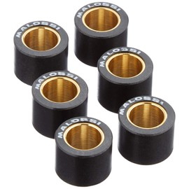 Variomatikgewichte Malossi HT 23x18mm - 20,0g