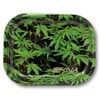 EKNA Rolling Tray - 18 x 14 x 1.6 cm