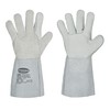 Classic VS53 Welding Gloves, Work Gloves, Size: 10.5 (XL)