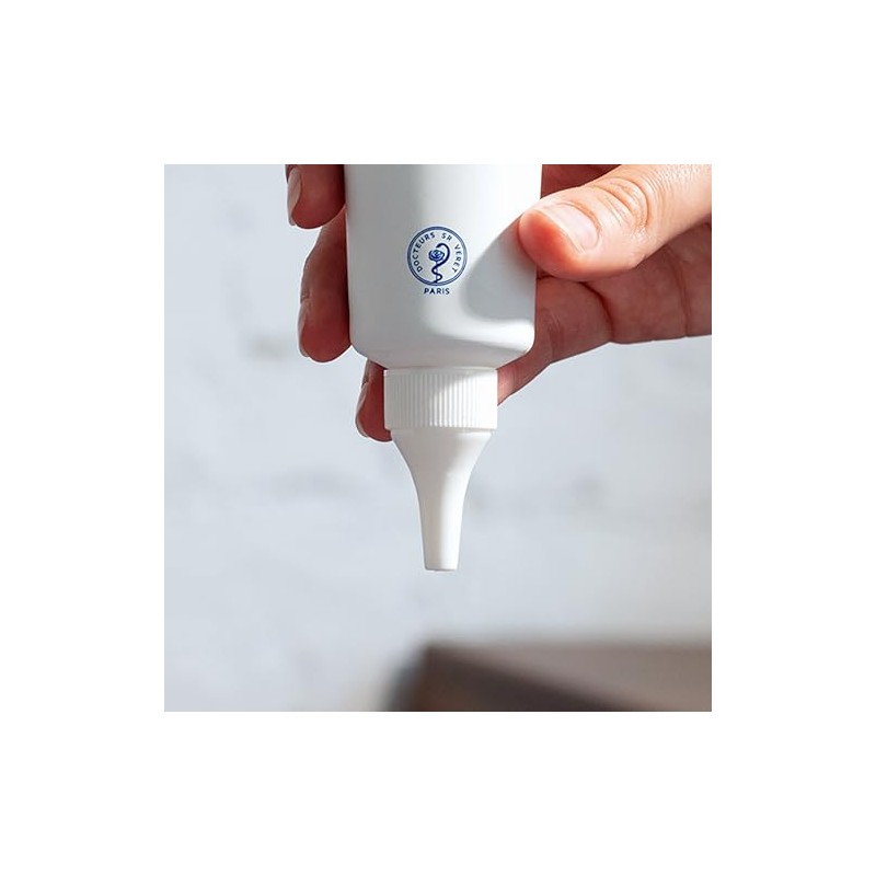 SVR Xerial Gel-Crema Anti-Rugosidades para Piel Seca, 75 ml