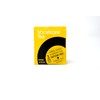 Vocalzone Tea for Throat & Voice Care – Lemon Ginger