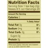 Celestial Seasonings Tea Country Peach Passio