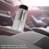 12V / 24V 95W 420ml Car Electric Kettle Travel Tea