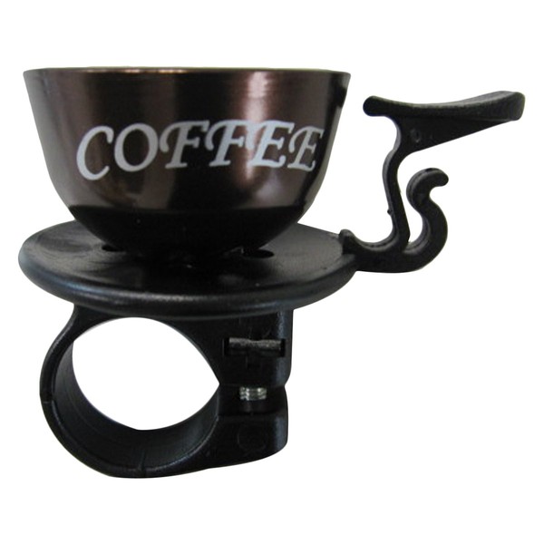 SUNLITE Coffee Bell