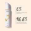 MOONYS® 10% AHA Peeling Face with PHA - 100 ml
