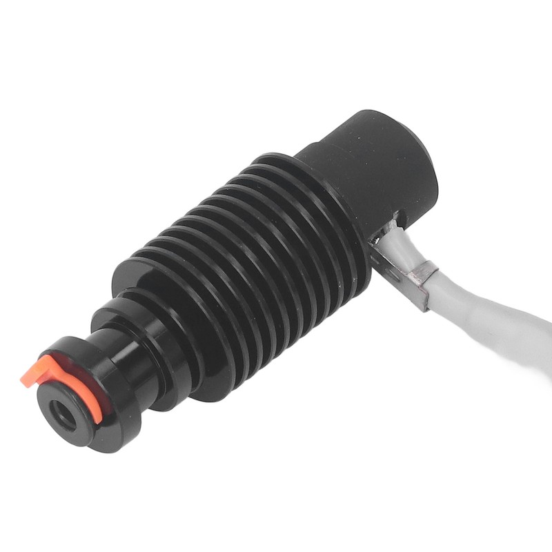 3D Printing Heat Sink Throat Tube Heating Core Nozzle Kit