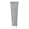 Crema Facial Nocturna TimeWise Age Minimize 3D