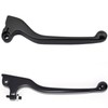 ACCOSSATO Pair of Levers for Rieju RS2 Matrix from 2003