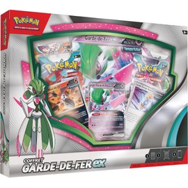 ASMODEE FRANCE POEVNOV23 Games