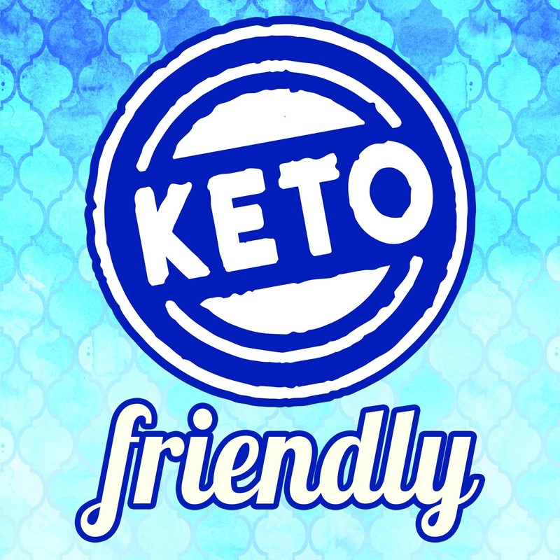 SPLENDA Single Serve Coffee Creamer Cups, Sugar Free French Vanilla,