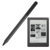 Stylus 2 for Kobo Stylus 2 Replacement for Kobo Sage