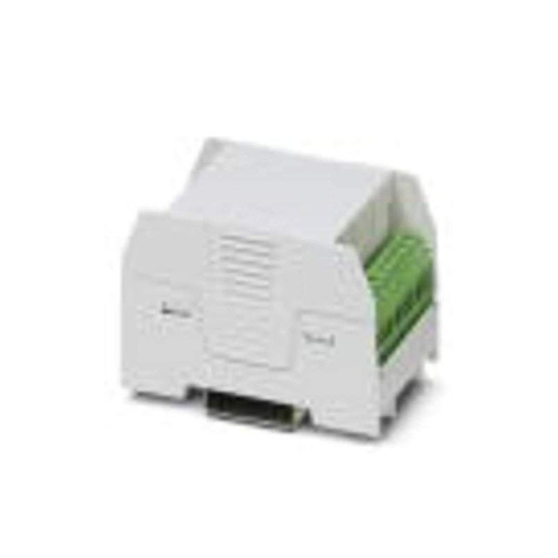 Phoenix Contact Contact EH 45 Flat Dev Kit KMGY Dev-Kit