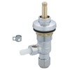 TOTO Valve Part TH536-2