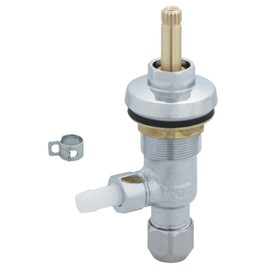 TOTO Valve Part TH536-2