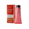 ECHOSLINE Seliàr Synergy Color - Ammonia-Free Cream Colour for Light