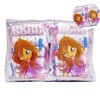 Sticky Hair Roll for Bangs - Thermal Conductive Small Curlers