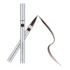 Missha México Oficial Vivid Fix Maker Pen Liner