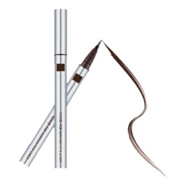 Missha México Oficial Vivid Fix Maker Pen Liner