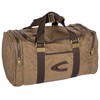 camel active Travel Duffles B00 121 25 Beige 15 liters