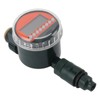 Watering Timer Water Controlling Automatic Drip Irrigation Timer for G1/2