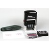 Shiny S-303 4-in-1 Mini Data Stamp