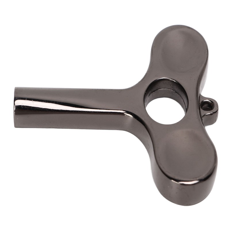 Drum Tuning Key Metal Portable Lightweight Professional Drum Head Tuning